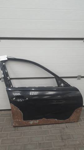 Дверка передня права 41007298566 BMW