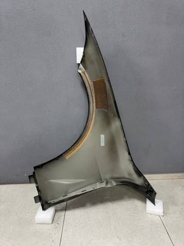 Переднє праве крило 41009466096 BMW