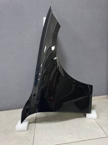 Переднє праве крило 41009466096 BMW