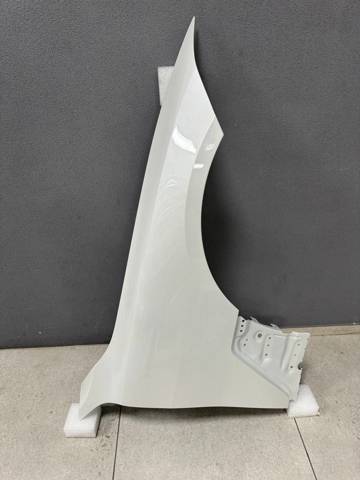 Переднє праве крило 41009492906 BMW