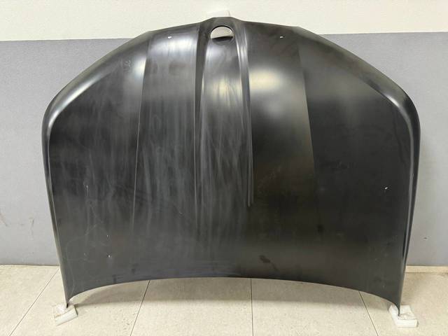 Капот 41009627283 BMW