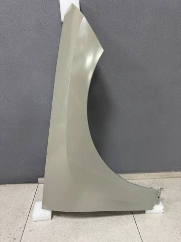 Переднє праве крило 41009627296 BMW