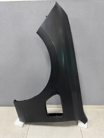 Переднє ліве крило 41359628641 BMW