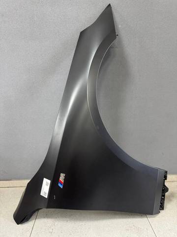 Переднє праве крило 41359633624 BMW