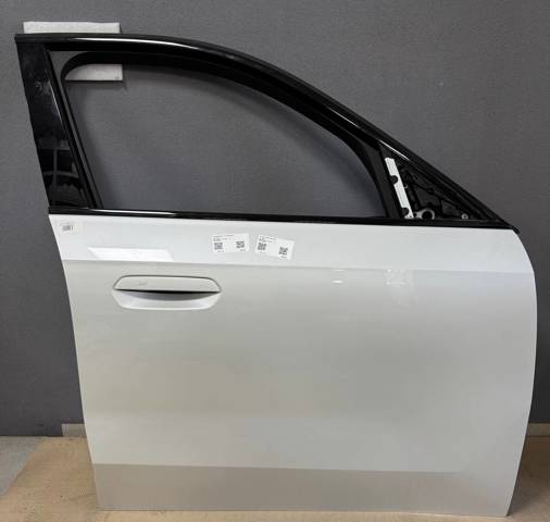 Дверка передня права 41515A38652 BMW
