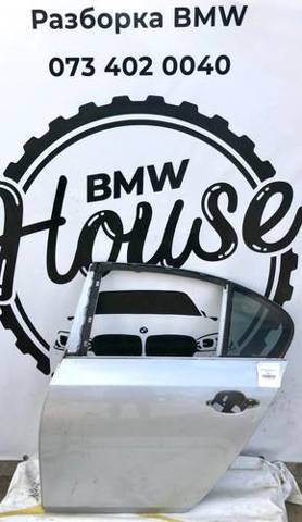 Двері задні 41527202341 BMW