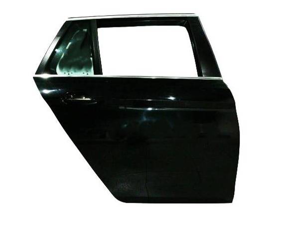 Двері задні в зборі 41527294994 BMW