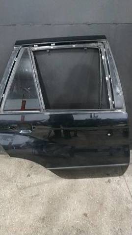 Двері задні в зборі 41528256828 BMW