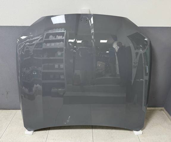 Капот 41619633618 BMW