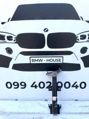 Наповнювач бампера переднього 51118126601 BMW