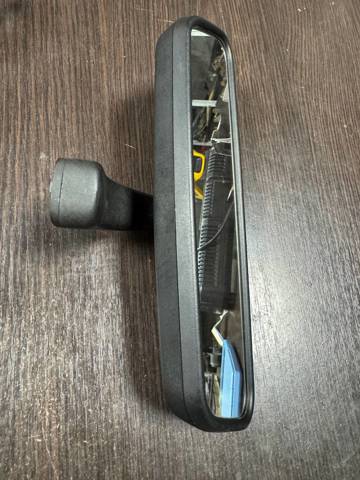 Дзеркало заднього виду 51161928939 BMW