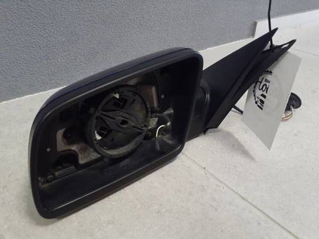 Дзеркало заднього виду, ліве 51167189485 BMW