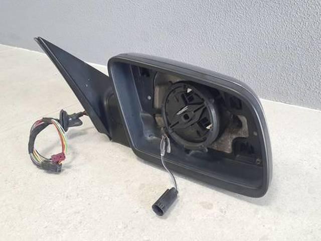 Праве бічне дзеркало 51167189504 BMW