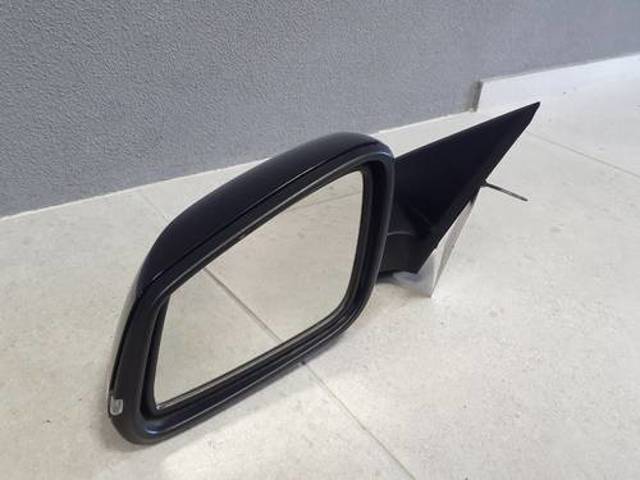 Дзеркало ліве 51167245135 BMW