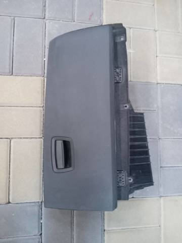 Ящик для документів, кишеня боковини 51169200970 BMW