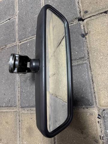 Дзеркало заднього виду в салоні 51169218046 BMW