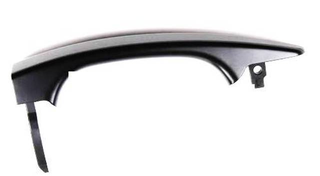Ручка двері в зборі 51213411277 BMW