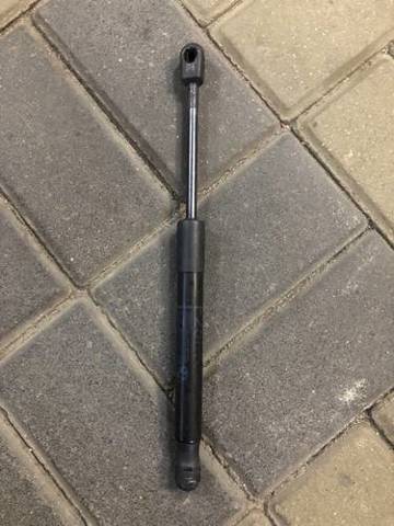 Упор капота 51237210727 BMW