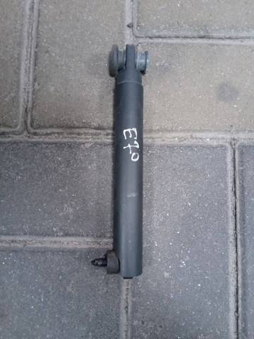 Амортизатор кришки багажника 51247149631 BMW