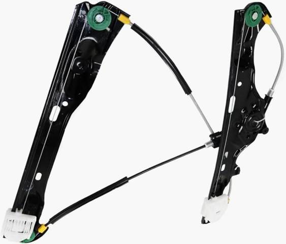 Склопідйомник з електродвигуном 51332990385 BMW