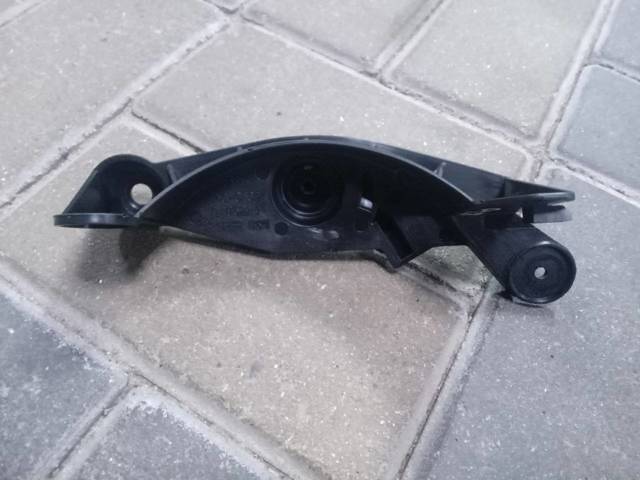 Конденсатор 51437148521 BMW
