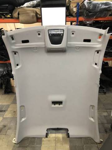 Обшивка даху 51449173445 BMW