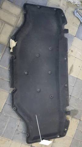 Ізоляція моторного відсіку 51487284629 BMW