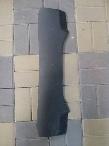 Пластик п'ятих дверей 51497197127 BMW