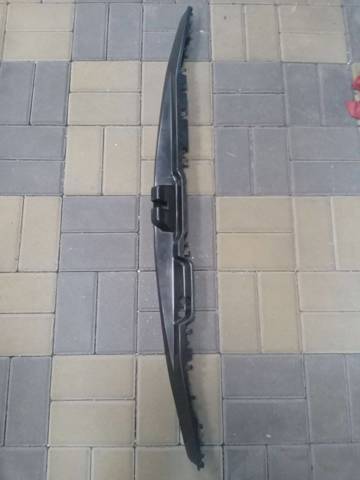 Накладка нижня задніх дверей 51497294791 BMW