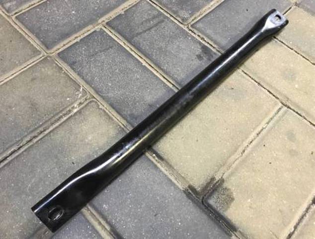 Розпірка передніх стійок підвіски, ліва 51717180317 BMW