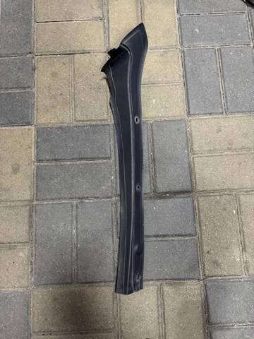 Ущільнювач арки крила 51767264273 BMW