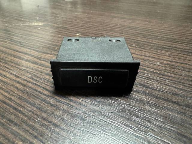 Кнопка увімкнення ESP 61316901592 BMW