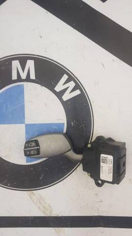 Перемикач підрульовий, лівий 61316911516 BMW