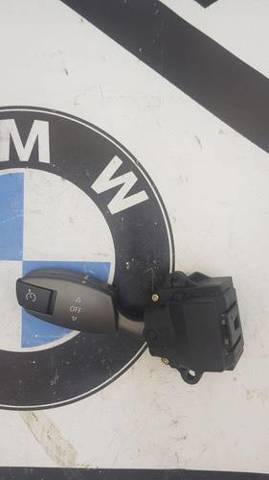 Блок круїз контролю 61316911521 BMW
