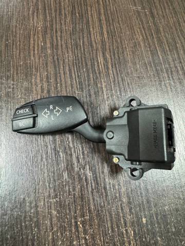 Перемикач підрульовий, лівий 61316924103 BMW
