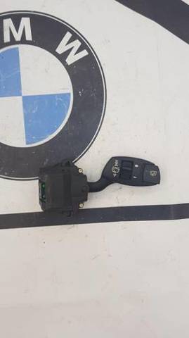 Перемикач підрульовий, правий 61316924106 BMW