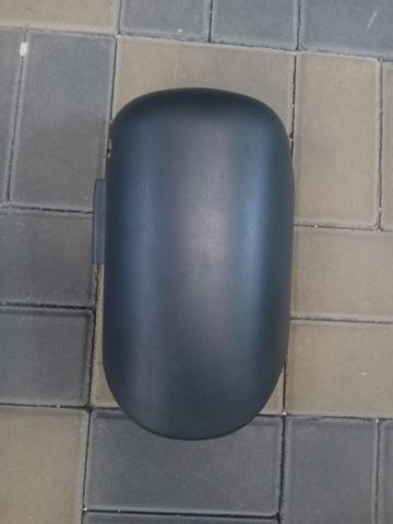 Захисний кожух кермового механізму 61316950263 BMW