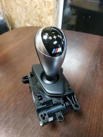 Куліса КПП 61317848611 BMW