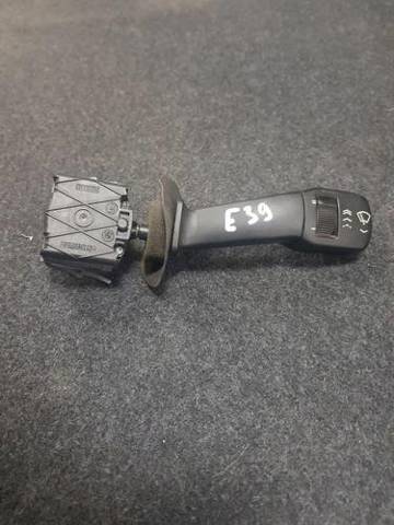 Перемикач підрульовий, правий 61318352171 BMW