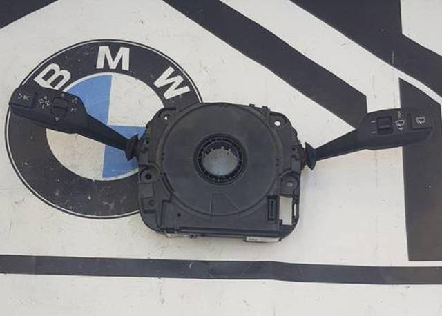 Перемикачі 61319164418 BMW