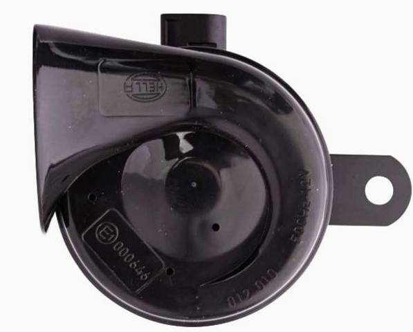 Сигнали звукові 61333403279 BMW