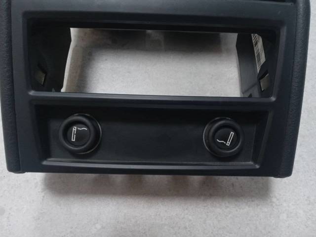 Прикуриватель 61349308246 BMW