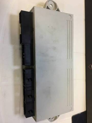 Блок управління комфорту 61356964140 BMW