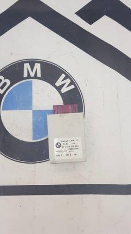 ЕБУ управління адаптивного освітлення правої фари 61358375964 BMW