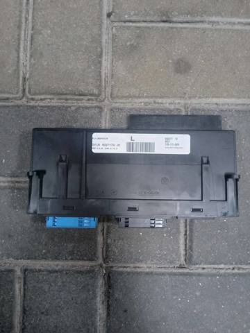 Блок керування центральним замком 61359292705 BMW