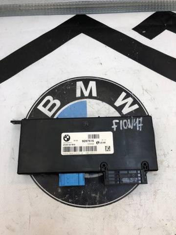Блок комфорту 61359322532 BMW