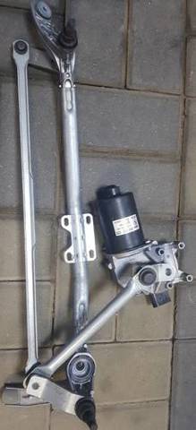 Зчеплення 61617161710 BMW