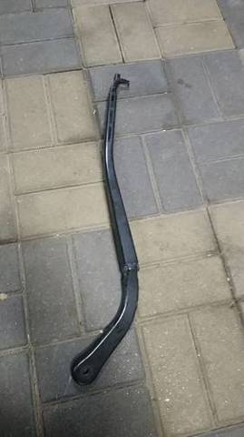 Ричаг склоочисника Бмв 3