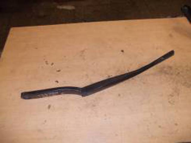 Поводок двірника 61617182459 BMW