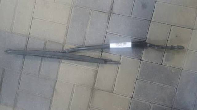 Поводок двірника 61617208691 BMW